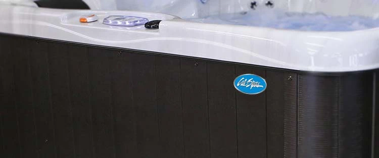 Cal Preferred™ for hot tubs in Surprise