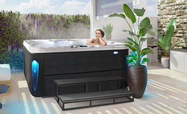 Escape X-Series Spas Surprise hot tubs for sale