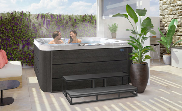 Escape™ Spas Surprise hot tubs for sale