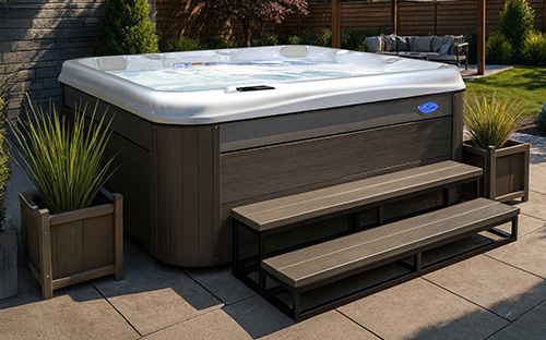 Patio&trade; Spas Surprise hot tubs for sale