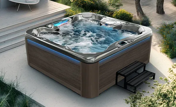 Platinum™ Spas Surprise hot tubs for sale