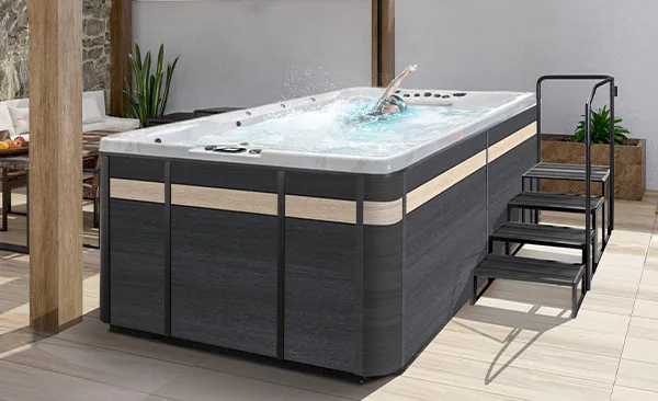 Swim X-Series Spas Surprise hot tubs for sale