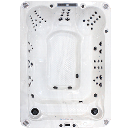 El Grande EC-1166EX hot tubs for sale in Surprise