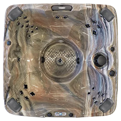 Tropical EC-739B hot tubs for sale in Surprise