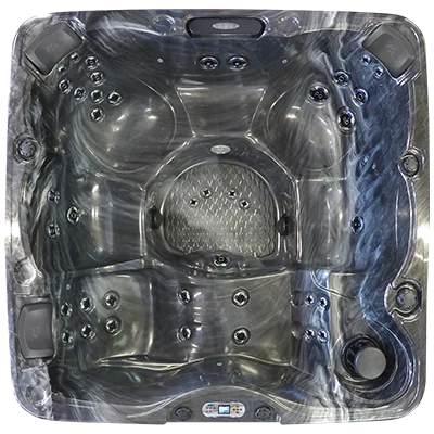 Pacifica EC-739L hot tubs for sale in Surprise