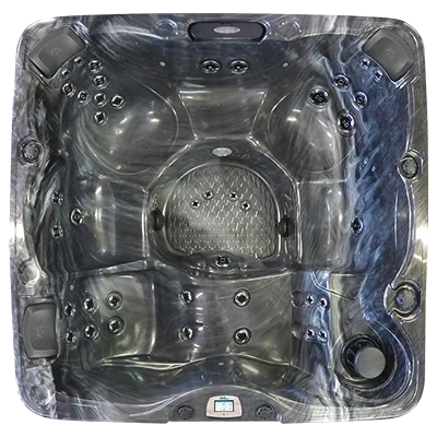 Pacifica-X EC-739LX hot tubs for sale in Surprise