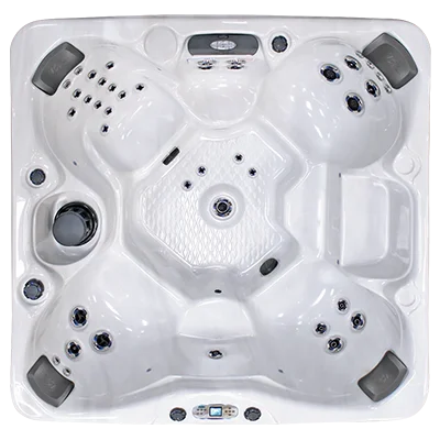 Baja EC-740B hot tubs for sale in Surprise