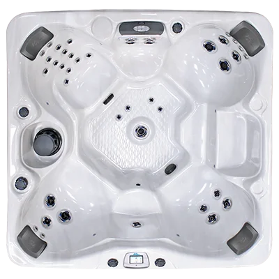 Baja-X EC-740BX hot tubs for sale in Surprise