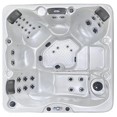 Costa EC-740L hot tubs for sale in Surprise
