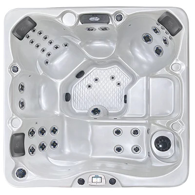 Costa-X EC-740LX hot tubs for sale in Surprise