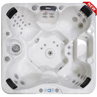 Baja EC-749B hot tubs for sale in Surprise