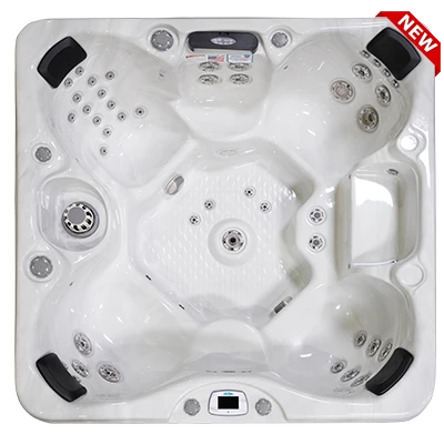 Baja-X EC-749BX hot tubs for sale in Surprise