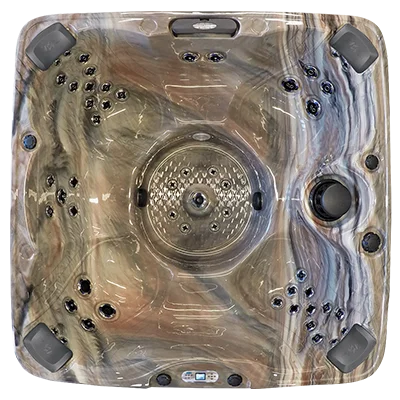 Tropical EC-751B hot tubs for sale in Surprise