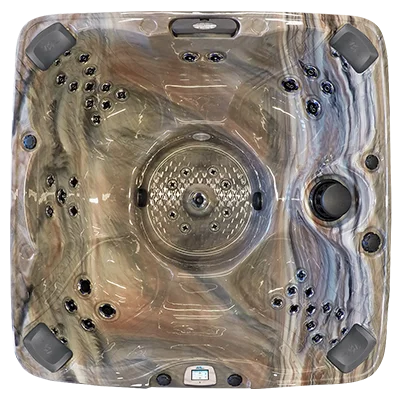 Tropical-X EC-751BX hot tubs for sale in Surprise