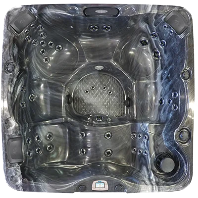Pacifica-X EC-751LX hot tubs for sale in Surprise