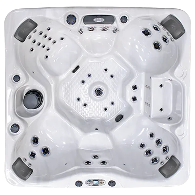 Baja EC-767B hot tubs for sale in Surprise