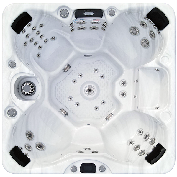 Baja-X EC-767BX hot tubs for sale in Surprise