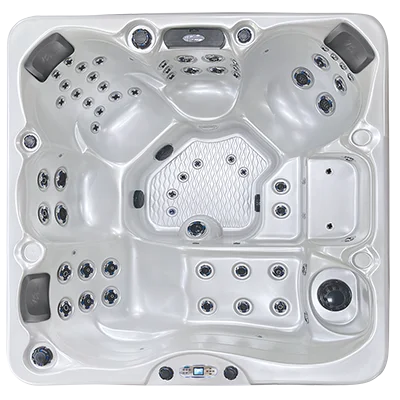 Costa EC-767L hot tubs for sale in Surprise