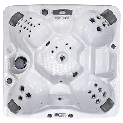 Cancun EC-840B hot tubs for sale in Surprise