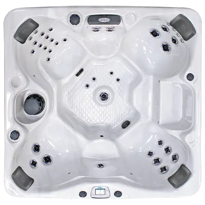 Cancun-X EC-840BX hot tubs for sale in Surprise