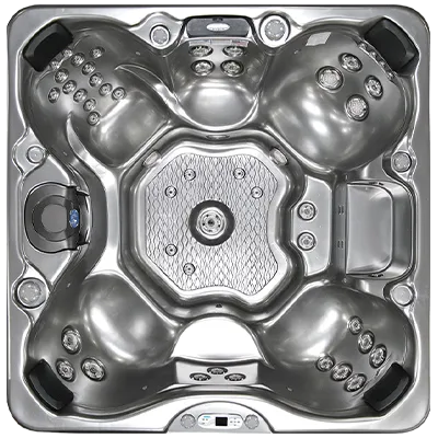 Cancun EC-849B hot tubs for sale in Surprise