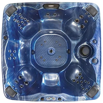 Bel Air EC-851B hot tubs for sale in Surprise