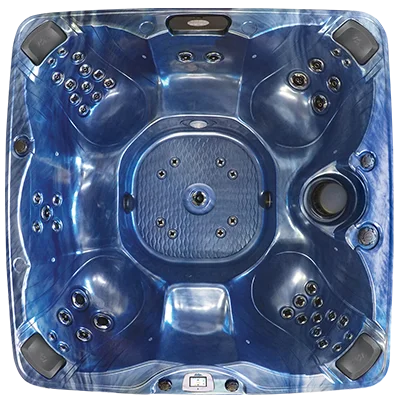 Bel Air-X EC-851BX hot tubs for sale in Surprise