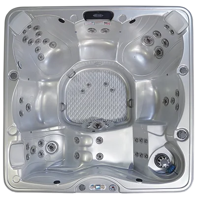 Atlantic EC-851L hot tubs for sale in Surprise