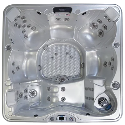 Atlantic-X EC-851LX hot tubs for sale in Surprise