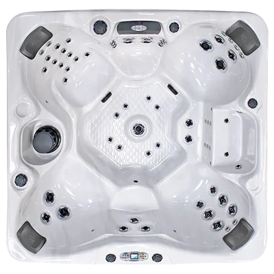 Cancun EC-867B hot tubs for sale in Surprise