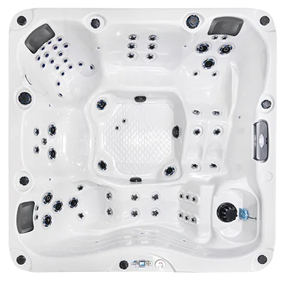 Malibu EC-867DL hot tubs for sale in Surprise