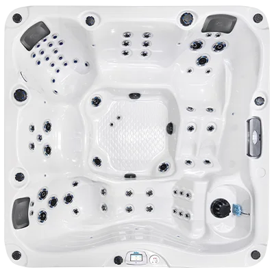 Malibu-X EC-867DLX hot tubs for sale in Surprise