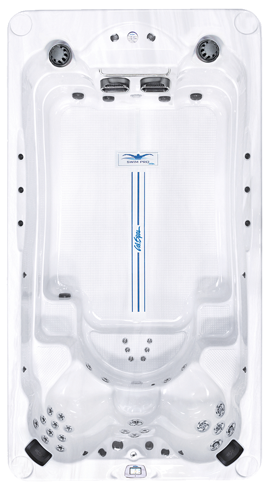 Freestyle-X F-1437X hot tubs for sale in Surprise