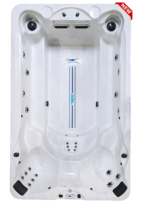 Family Fun FA-1325 hot tubs for sale in Surprise