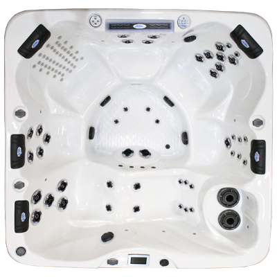 Huntington PL-792L hot tubs for sale in Surprise