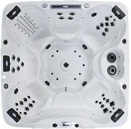 Carmel PL-893B hot tubs for sale in Surprise