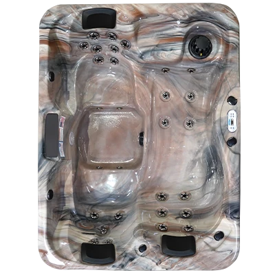 Kona Plus PPZ-529L hot tubs for sale in Surprise