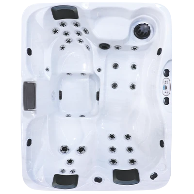 Kona Plus PPZ-533L hot tubs for sale in Surprise