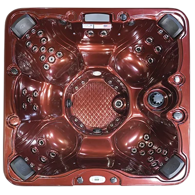 Tropical Plus PPZ-743B hot tubs for sale in Surprise