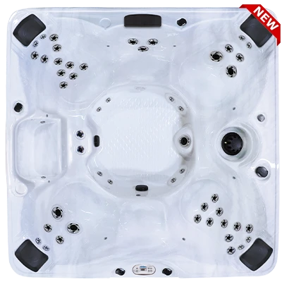 Tropical Plus PPZ-743BC hot tubs for sale in Surprise
