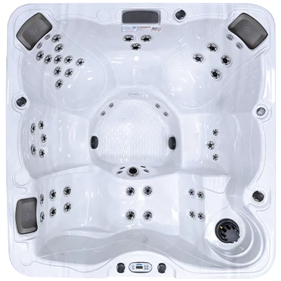 Pacifica Plus PPZ-743L hot tubs for sale in Surprise