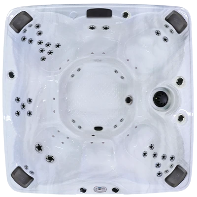 Tropical Plus PPZ-752B hot tubs for sale in Surprise