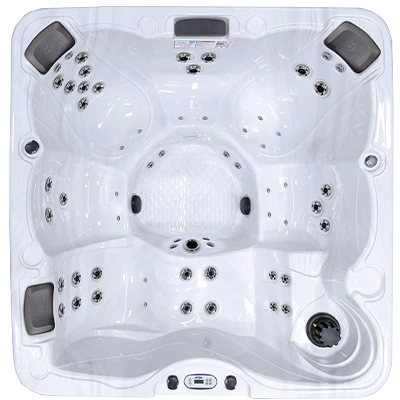 Pacifica Plus PPZ-752L hot tubs for sale in Surprise