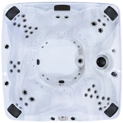 Tropical Plus PPZ-759B hot tubs for sale in Surprise