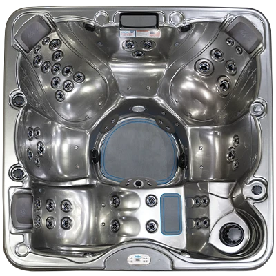 Pacifica Plus PPZ-759L hot tubs for sale in Surprise