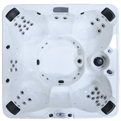 Bel Air Plus PPZ-843B hot tubs for sale in Surprise