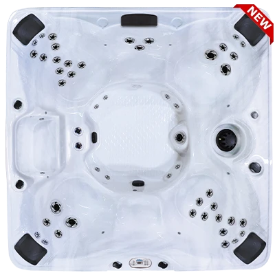 Bel Air Plus PPZ-843BC hot tubs for sale in Surprise