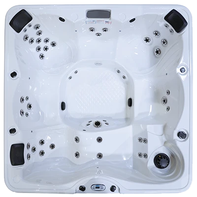 Atlantic Plus PPZ-843L hot tubs for sale in Surprise