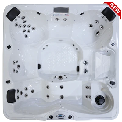 Atlantic Plus PPZ-843LC hot tubs for sale in Surprise