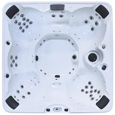 Bel Air Plus PPZ-859B hot tubs for sale in Surprise